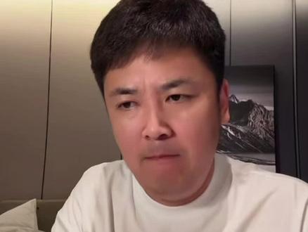 真能埋汰人🤣#大叔家有4条龙 #直播录屏分享 #幽默段子
