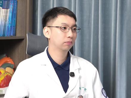 如何判断自己是否缺钾?五个症状是明显征兆 #缺钾#补钾#低钾血症 #手脚抽筋 #医学科普十亿流量扶持计划