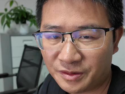手机如何玩CodeX 通过飞书的机器人,实现手机遥控电脑的codex,让我可以在接下来的旅游途中,它在办公室继续进化,继续为我干活。
#codex
#程序员创业
#大模型