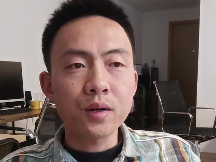 R50,佳能这次的方向对了#摄影#佳能