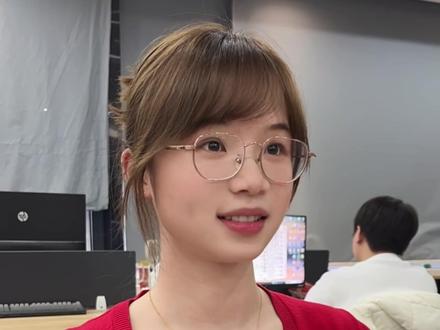 如何把手机变成空号,让别人放假找不到你!#程序员