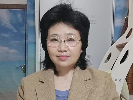 2026年低保户过春节能领到政府发放的福利#低保福利#民生补贴#民政福利申领#困难群体帮扶#何姐民生@抖音创作小助手 小课堂?