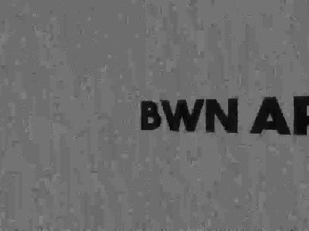 如何画哥斯拉 | 哥斯拉大战金刚