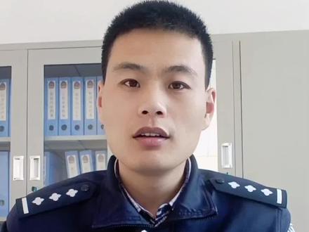 个人信息很重要,不要轻易泄露。这是手机查询的方法,个人征信也可到中国人民银行柜台查询。#身份信息泄露#个人征信#名下公司情况查询