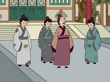 常言道:“包容不了谁,就享不了谁的福”为什么呢?有何深意! #人际关系心理学 #人际关系交往