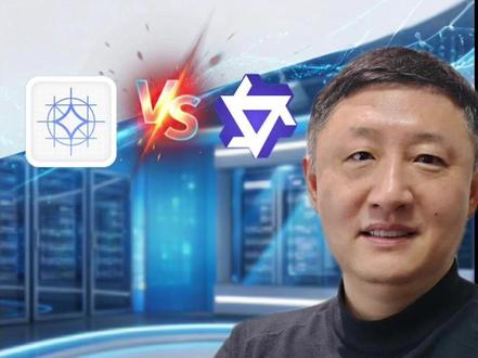 本地跑 AI 到底选哪个?三个场景直接给答案 本地跑 AI 到底选哪个?三个场景直接给答案 #Gemma #qwen #CoderNext #MoE #Dense