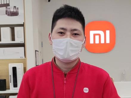 每周小课堂教大家怎么开启关闭桌面搜索框#数码科技 #喜欢就关注我吧 @抖音小助手 @雷军