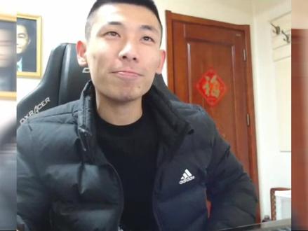 DNF旭旭宝宝休息回来爆猛料!之前斗鱼虎牙合并失败现在出现转机