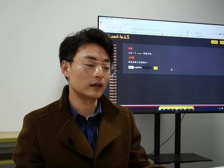 玩转upload-labs,第9关 #演示 #渗透测试 #web #漏洞挖掘