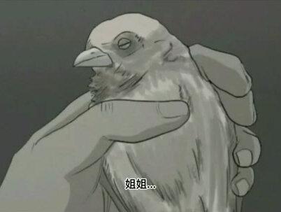 每晚熟睡后 妈妈都在床边看着我 直到天亮《禁曜日》系列之妈宝男2 #恐怖故事 #细思极恐 #诡异