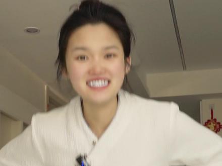 教你个新的拉屎方式#中医养生 #女性养生 #卫生#便秘