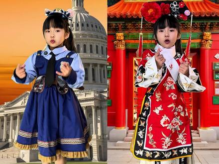 不同国家放假时间 #放假时间 #寒假时间 #冷知识 #有趣的冷知识