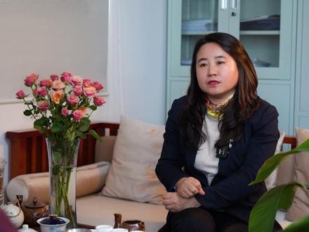 闺蜜插足婚姻怎么办!!!#婚姻情感 #家庭婚姻情感 #闺蜜 #律师