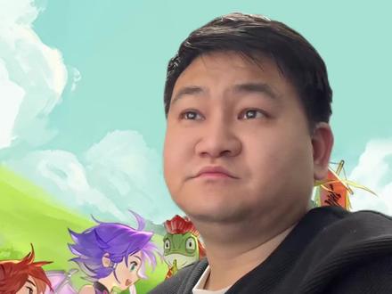 最权威最厉害的门牌-龙宫