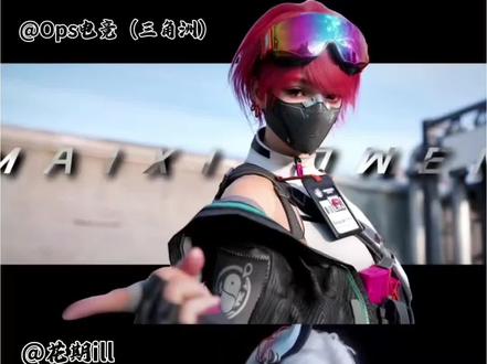 摇香舞蹈ai怎么做 即梦seedance2.0使用教程 #摇香舞蹈ai怎么做 #摇香舞蹈ai视频教程 #AI分身戏精大赛 #我的AI分身杀疯了 #摇香舞蹈ai 摇香舞蹈逆水寒ai视频制作教程 永劫无间摇香舞蹈ai生成