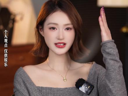 柏太阳神vs町田泽维亚 中央海岸水手vs悉尼FC 阿斯顿维拉vs阿森纳 曼彻斯特城vs桑德兰 皇家贝蒂斯vs巴塞罗那#欣总说球 #柏太阳神vs町田泽维亚 #中央海岸水手vs悉尼FC #阿斯顿维拉vs阿森纳 #曼彻斯特城vs桑德兰