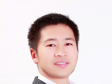 黄金崩盘一泻千里,牛市结束了吗?#黄金 #金价 #黄金行情#水贝黄金#现货黄金