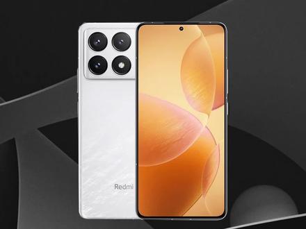 澎湃OS 如何关闭广告#红米#redmik70pro