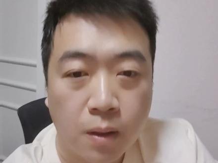 吉林省参保人异地就医办理方法之一,大家了解一下#医保#异地就医