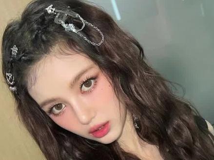 韩国流行语✨|사바사是什么意思? #韩语 #韩语学习