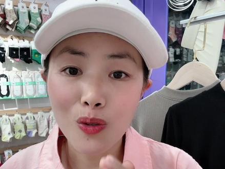 离婚后,男人为什么都不愿意再复婚?#情感共鸣 #男人女人