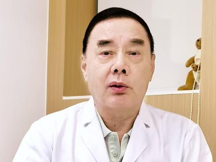 抗心磷脂抗体,保胎并不难!#抗心磷脂抗体 #保胎 #陈建明精准保胎 #深圳 #深圳dou知道