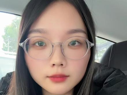 一波未平一波又起!闫学晶陷哭穷争议后,又被扒出……这是要翻车到底?#闫学晶