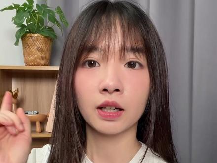 OPPO你别太权威了!传奇耐摔王再添名场面 #oppo #怦然心动20岁 #胡祎阳 #权威