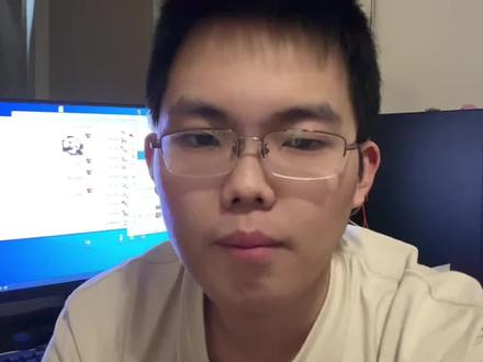 #三角洲 为什么会进入观察期跟避免联系进入观察期