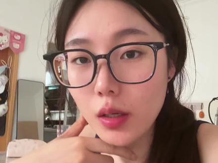 不懂火的点在哪里 #日常唠嗑吐槽