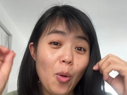 努力学习,打破认知!加油!#理性投资 #黄金 #顾犟