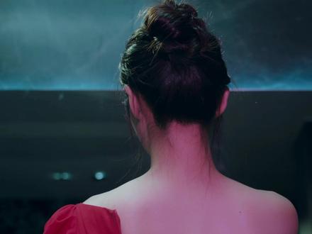 深渊回响:当繁华落尽,真相藏于阴影 #网剧繁华落尽 #繁华落尽开播 #繁华落尽把爽感焊进了画面里