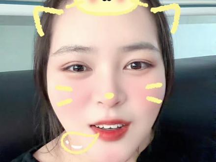 田栩宁只是代言汉堡王🍔又不是继承汉堡王🤣至于这么黑他嘛