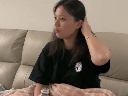 目前看到70
#撤退的矮人 #撤退的矮人最终季 #巨人