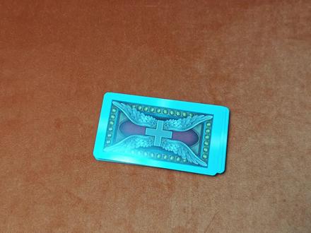 🔮看看cortis金主训深层性格#cortis #金主训 #性格分析