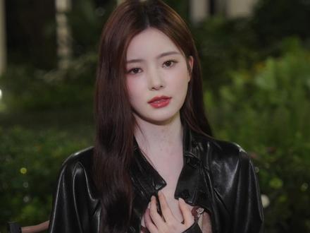 爱意救不了往下坠的人#音你而来 #第三个吻痕