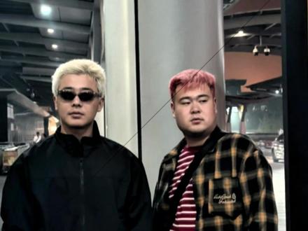 ‘好好好,行行行,你这么整是吧’——张智超用一句口头禅,让全网记住了这个‘颜值祭天’的搞笑男。”#张志超 #小奥奥 #孟屯 #蒋一帆 #青年创作者成长计划