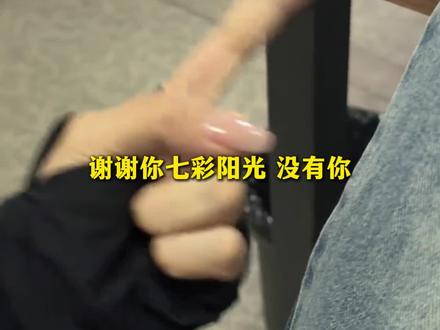 预防老年痴呆还是确诊老年痴呆?#预防老年痴呆#手指游戏#搞笑#万万没想到#手势舞