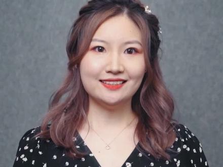 【娱乐内容篇】解说文案怎么写才吸引人?#抖音创作者学习中心 #娱乐创作必备指南