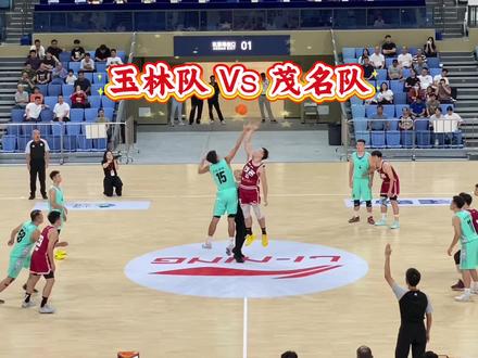 友谊赛,交流赛!
#粤ba
#男篮比赛
#篮球赛事精彩瞬间🏀
#篮球
#精彩瞬间