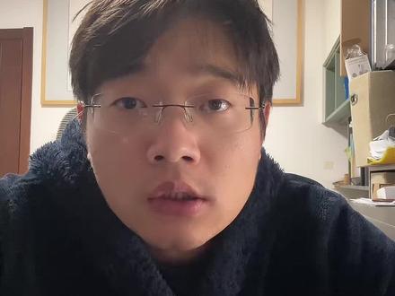 后天就要把研考…今天问我要复习技巧… #考研 #呱呱研选