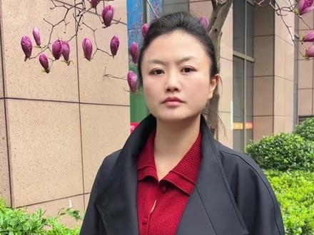 想进电网系统,就选这些学校? #高考 #国家电网 #院校推荐 #升学规划 #家长必读