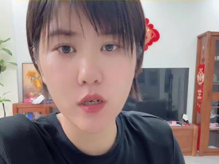 抖音极速版更改版本,小猪任务轻松7344