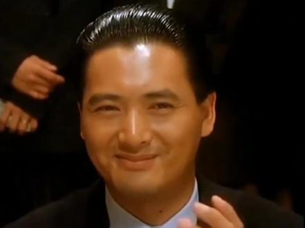 星川解说:创造与魔法满级奇美拉评测到底实不实用以及相关攻略 #创造与魔法手游