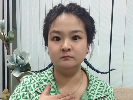 今日不为她人声,明日何人为我言。
我是河南女孩,我为唐山女孩发声