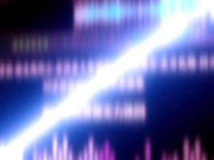 59分钟2025精选fk舞曲串烧dj #FK #车载音乐 #劲爆串烧dj