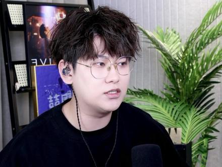 声乐老师reaction《歌手2026》胡彦斌《你要的 全拿走》!#胡彦斌 #你要的全拿走 #抖音音乐客厅 #音乐客厅乐评团 #歌手2026我来评