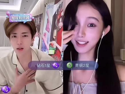 鹅妈妈爆发名场面……#鹅妈妈 #鹅蛋 #起床了小澈