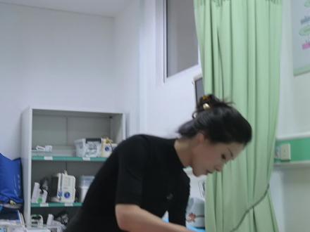 妈妈你知道我真的爱你#殡葬 #情感 #情感共鸣 #潘美丽不怕见鬼 #意外