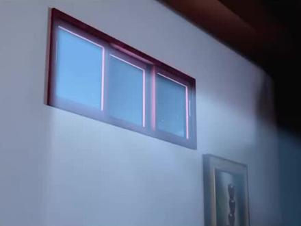 #贝肯熊#搞笑动画#贝肯熊画画,笑喷